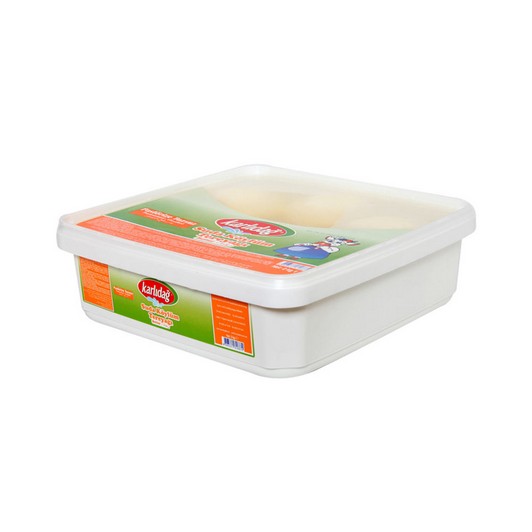 Karlıdağ Malatya Suda Tereyağ kg