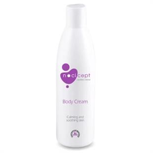 Nocicept Body Cream 300 ml