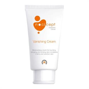 Nocicept Vanishing Cream 110 ml