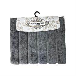 Casadiva Home 2 lİ Çizgili Papas Takımı