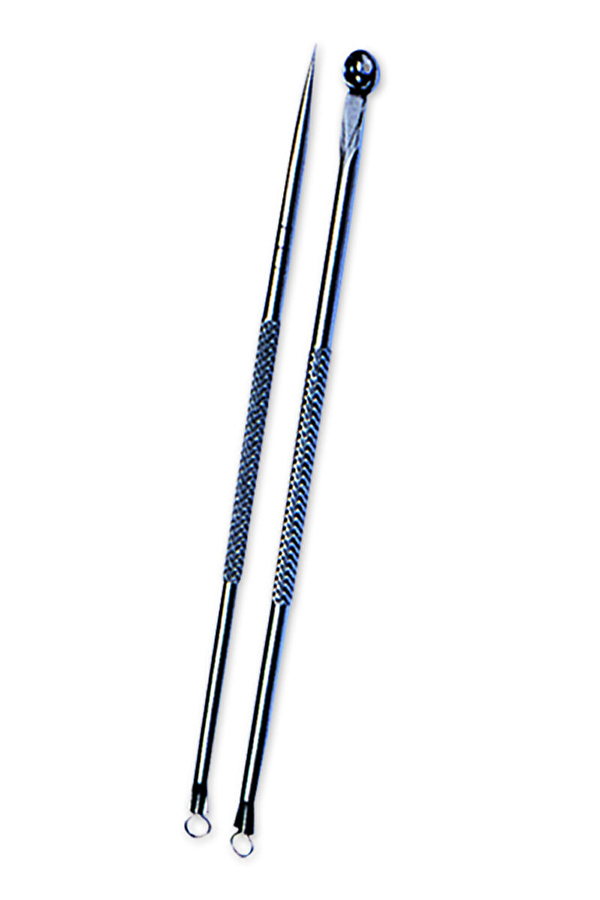 Nascıta Akne Temızlık Setı