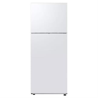 Samsung RT47CG6636WWTR Beyaz Buzdolabı