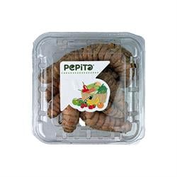 Zerdeçal 100 Gr  Paket