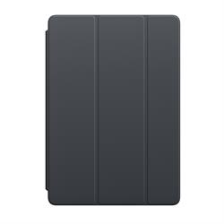 iPad Pro 10.5'' Smart Cover Kömür Grisi MQ082ZM/A