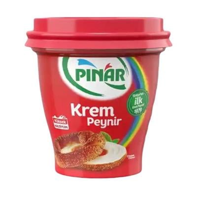 PINAR KREM PEYNIR 150g