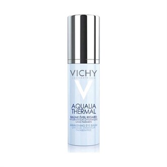 Vichy Aqualia Thermal Balm - Nemlendirici Bakım Ürünü