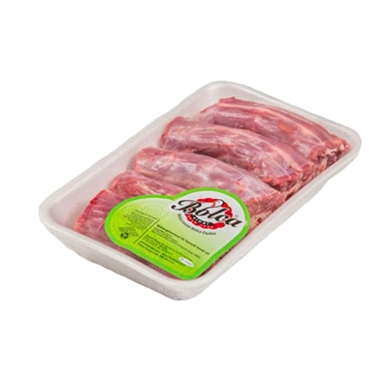 Bolca Hindi Gerdan kg