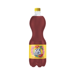 Bi Ice Tea Karpuz 1 L 