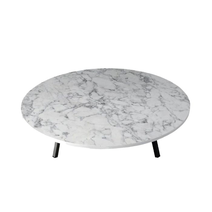 Sever Sofra 090 Cm Hibrit