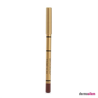 BROOKLIN Göz Kalemi -  Eye Pencil No: 313