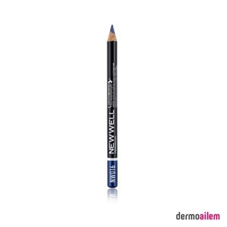 New Well Göz Kalemi NW016