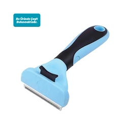 Kiwi Pets Evcil Hayvan Tarama Fırçası