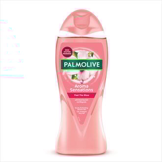 Palmolive Duş Jeli Feel The Glow 500 ml