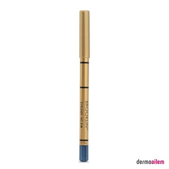 BROOKLIN Göz Kalemi -  Eye Pencil No: 318