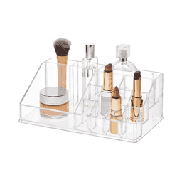 Esda Küçük Makyaj Organizeri