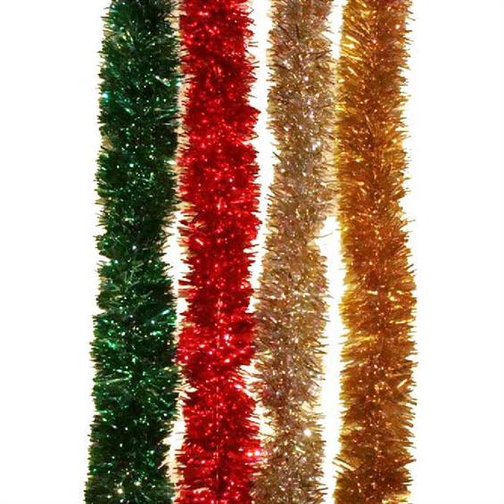 SZN.TYVL Sım(Karma Renkler)