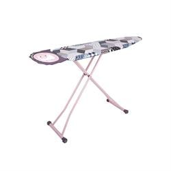 Perilla Valentina Ütü Masası