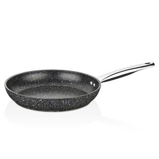 Falez BLN 3011 30cm Tava