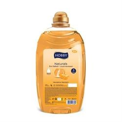 Hobby Sıvı Sabun Ananas 3 lt
