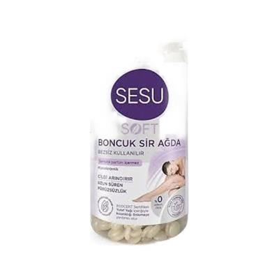SESU BONCUK AGDA 250g SOFT