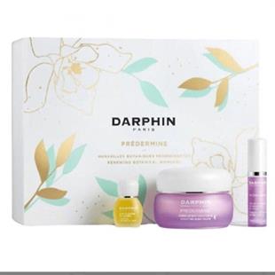 Darphin Predermine Cilt Bakım Seti