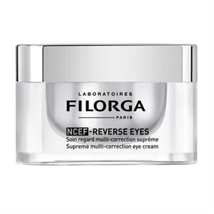Filorga Ncef Reserve Eyes 15 ml