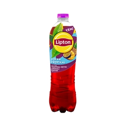 Lipton Ice Tea Tropıcal 2 lt