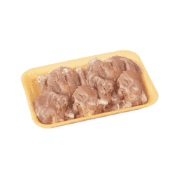 Doyfarm Tavuk Pirzola 750 G