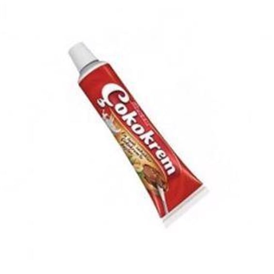 Ülker Çokokrem Tüp 40 Gr