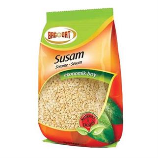 BAĞDAT SUSAM 500 GR