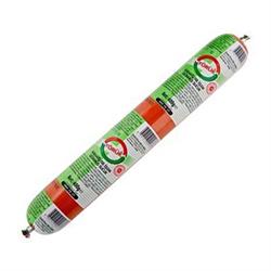 Yörük 400g Büfe Hindi Sucuk