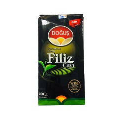 Doğuş Filiz Çay 200 gr