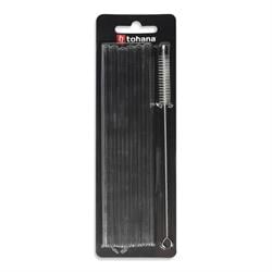 Tohana 75972-73 Cam Pipet Seti