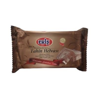 ERIS HELVA 500gr KAKAOLU