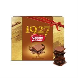 Nestle 1927 Madlen Hediyelik Çikolata 188 Gr