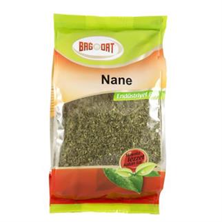 BAĞDAT NANE 350 GR