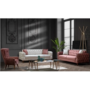 Altınel Trend Maksi Takım 3+3+1+1