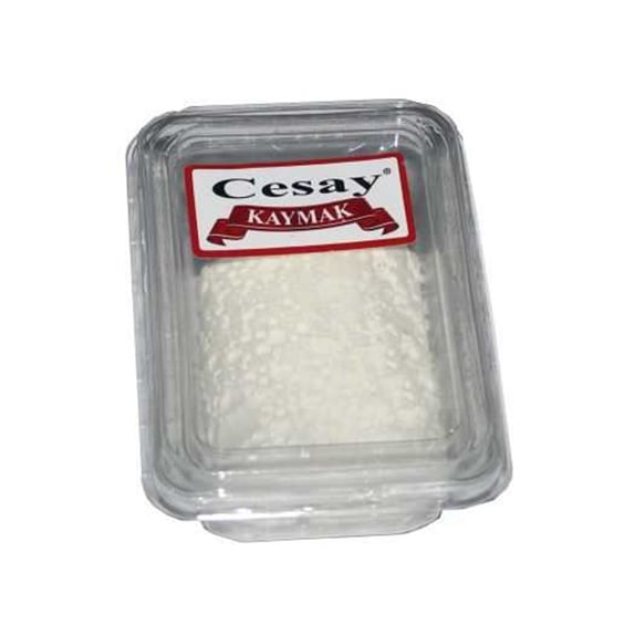 Cesay Kaymak 150 gr
