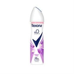 Rexona Sprey Deodorant Kadın Mystic Love 150 ML