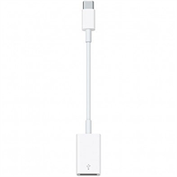 Apple USB-C - USB Adaptörü MJ1M2ZM/A