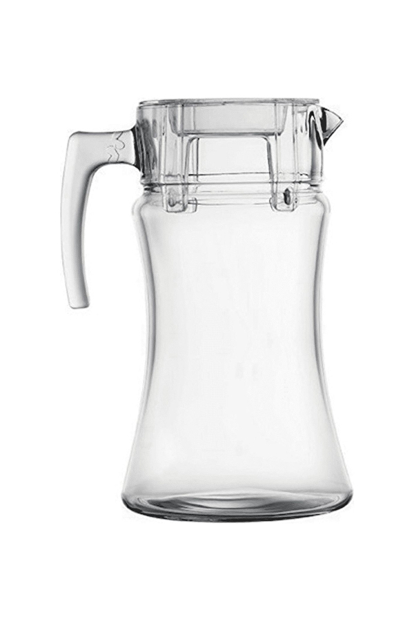 Paşabahçe Azur Sürahi 1400 Cc