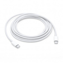 Apple USB-C Şarj Kablosu (2m) MLL82ZM/A