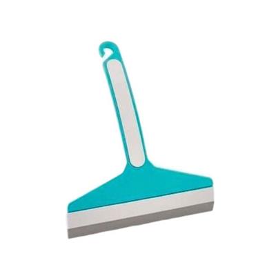 FLORA CAMSIL MINI 10cm F335