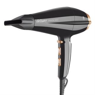 Arzum AR5047 Profön Neo Profesyonel Saç Kurutma Makinesi