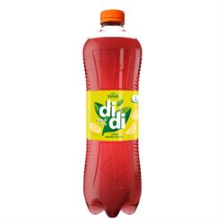 Çaykur Didi Soğuk Çay Limon 1 Litre