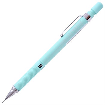 Zebra Versatil Kalem Drafix 0.7 MM Pastel Yeşil DM7-300-PG