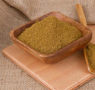 TEZCANLAR BAH. 250gr KIMYON