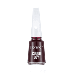 Flormar Color Joy Oje 352