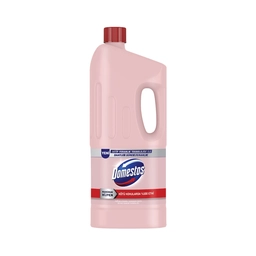 Domestos Ultra Çamaşır Suyu 1850 ml 