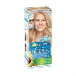 Garnier Colornat Boya Ekstra Açıcı  No:110